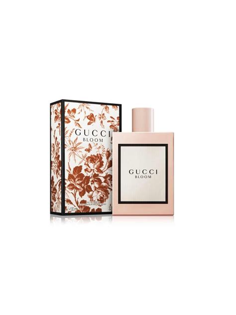 gucci parfum 50 ml|ultimo profumo gucci.